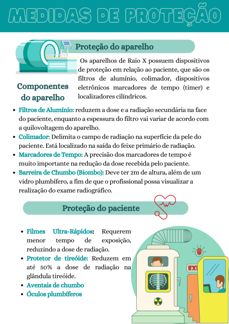 Anatomia Radiológica (4)