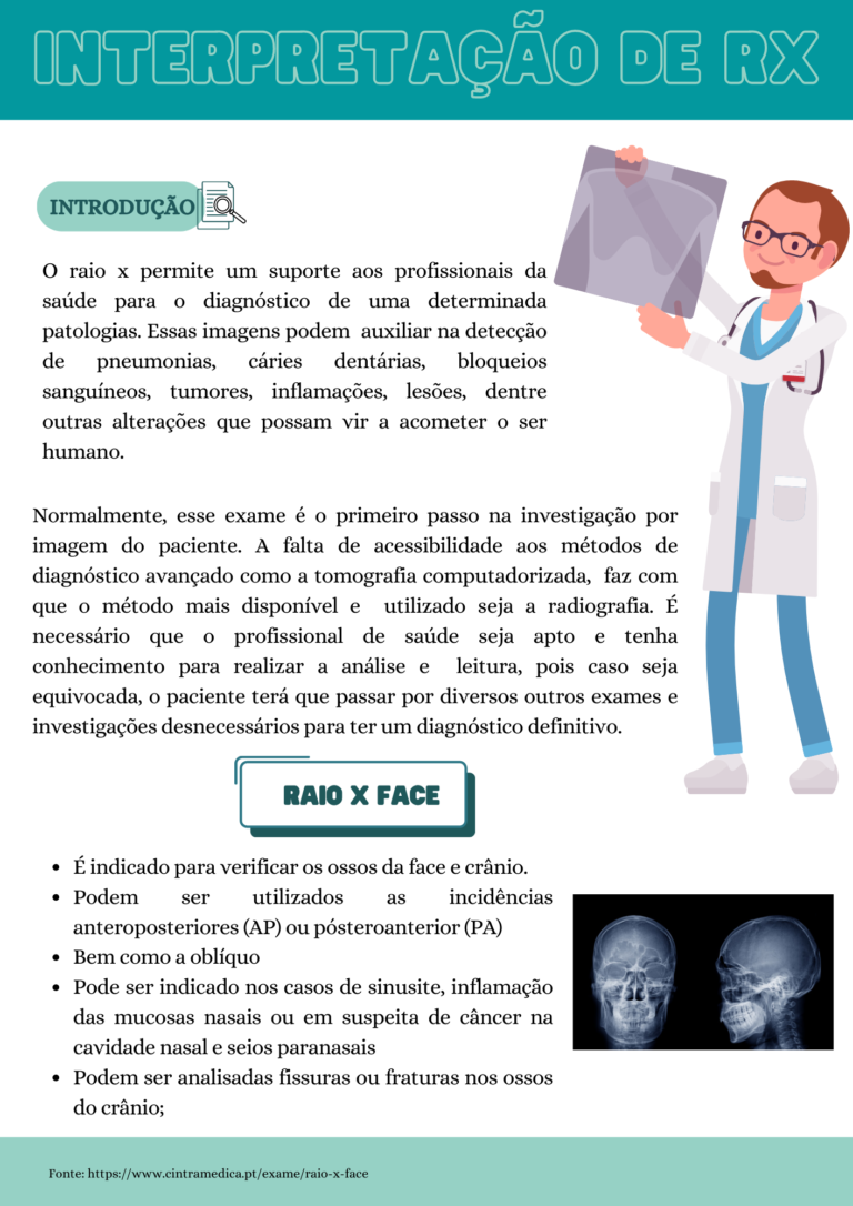 Anatomia Radiológica (5)