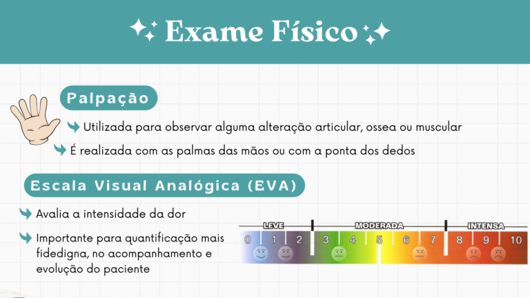 Fisioterapia (1)