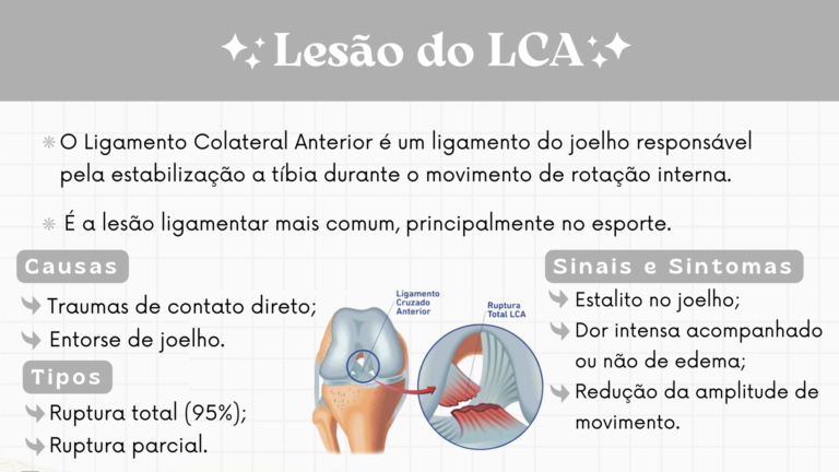 Fisioterapia (9)