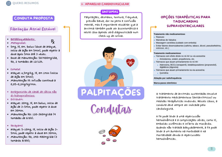 Cópia de Mapas Mentais Prescrição (11)