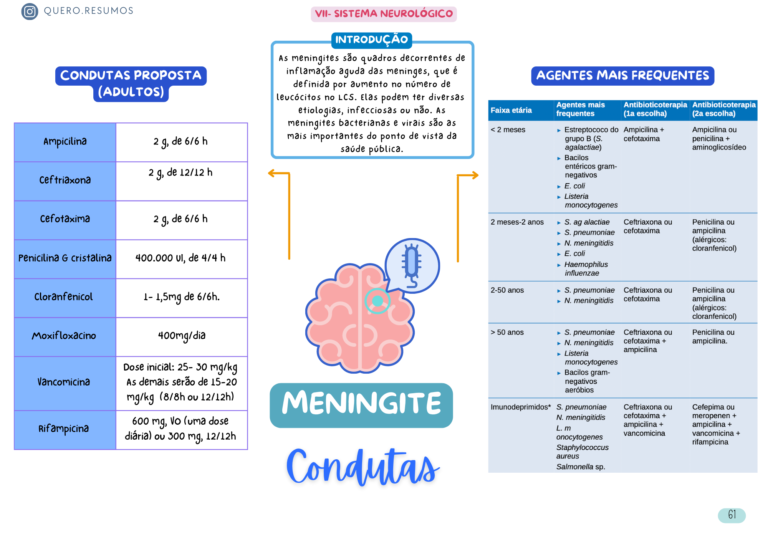 Cópia de Mapas Mentais Prescrição (4)