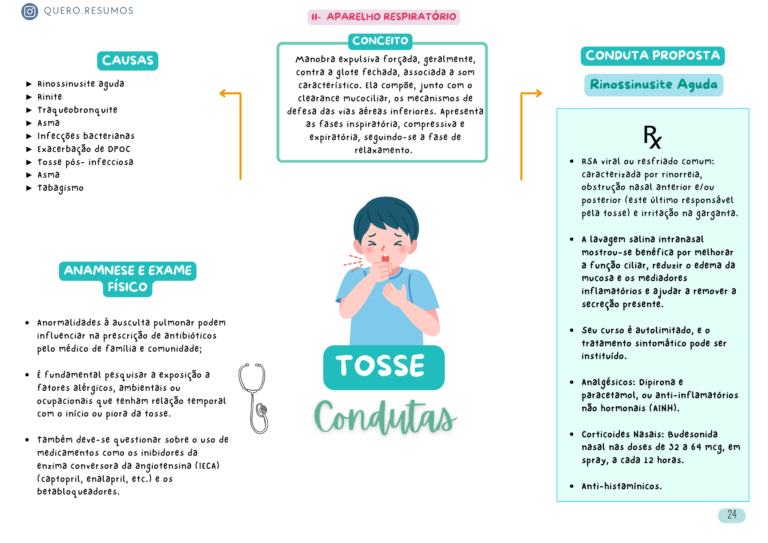 Cópia de Mapas Mentais Prescrição (9)