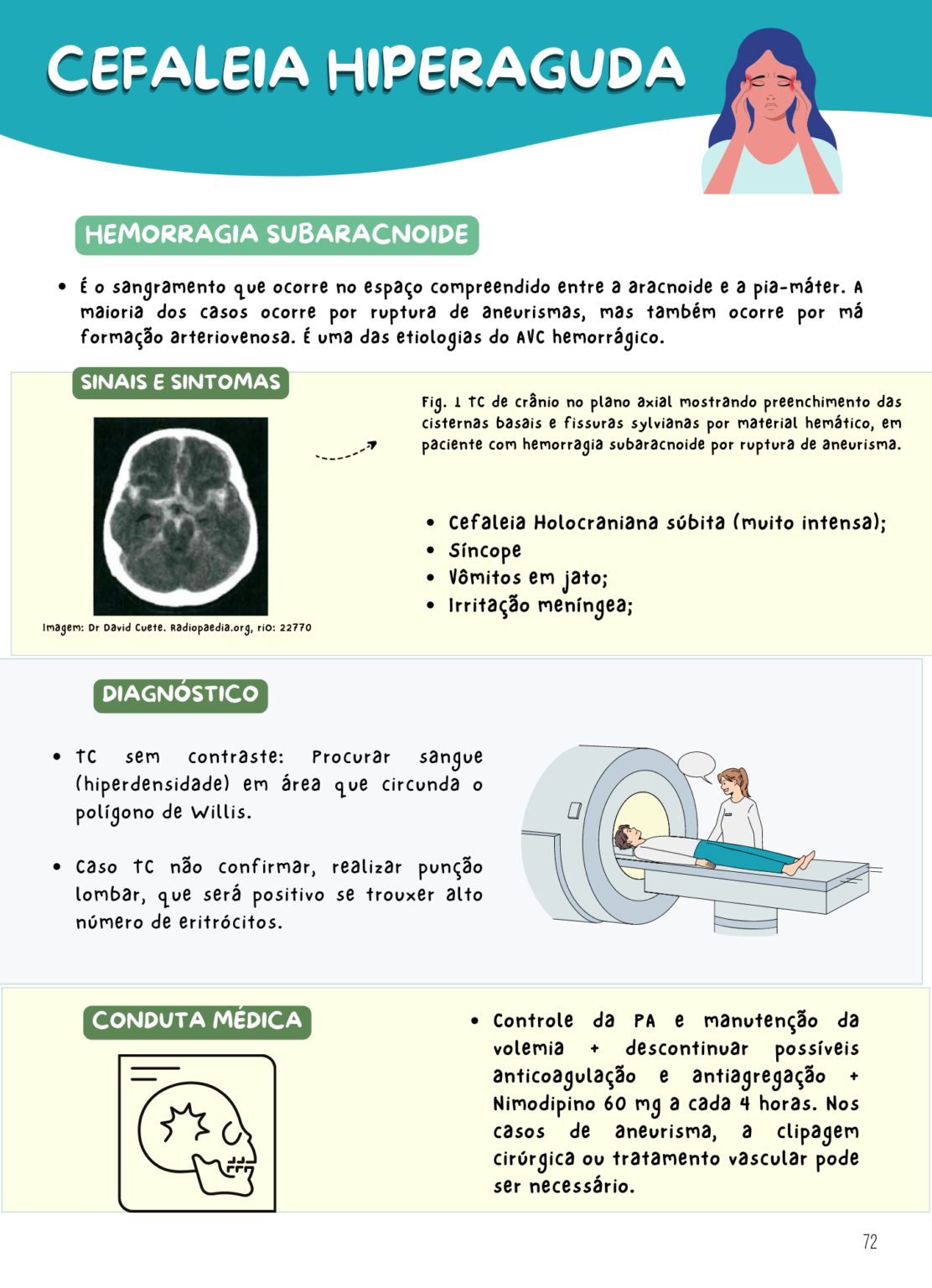 Cópia de Cópia de Manual Diagnóstico Clínico (12)