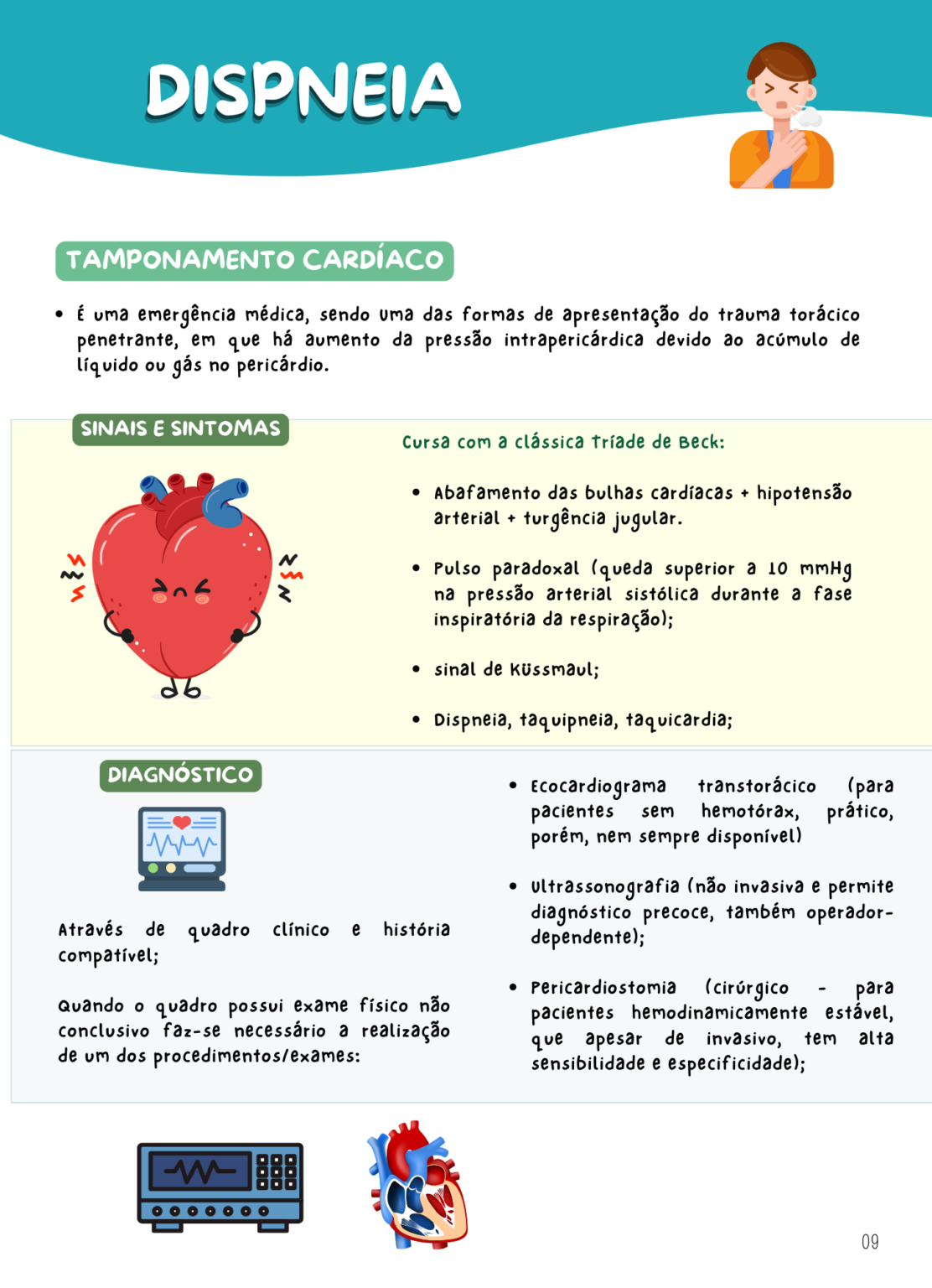 Cópia de Cópia de Manual Diagnóstico Clínico (3)