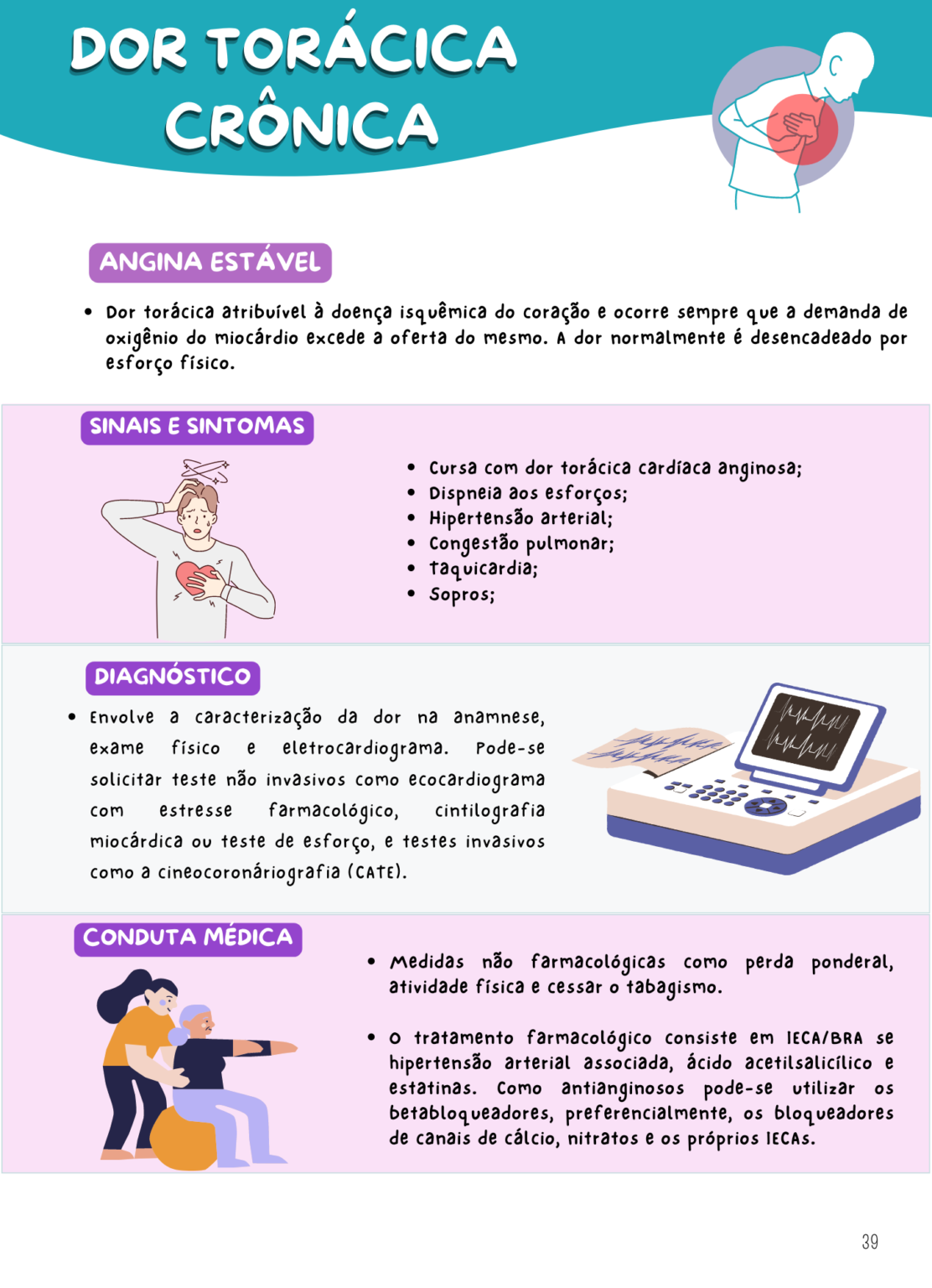 Cópia de Cópia de Manual Diagnóstico Clínico (7)