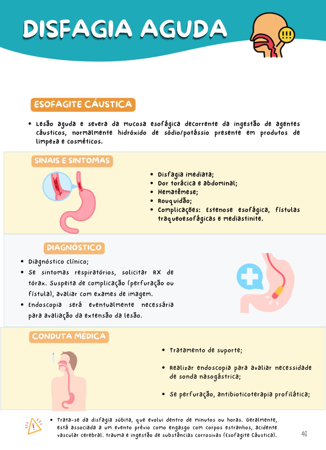 Cópia de Cópia de Manual Diagnóstico Clínico (8)